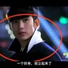 work是什么意思啊