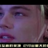 password表示什么！